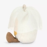 Jellycat Amuseables Boiled Egg Bride