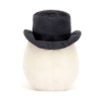 Jellycat Boiled Egg Groom