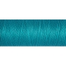 Sew All Thread 100m - Col 55