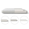 Memory Foam Pillow