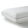 Memory Foam Pillow