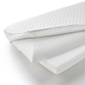 Memory Foam Pillow