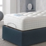 Shaftesbury 2000 Adjustable Divan Bed 