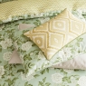 Peony Cushion