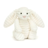 Jellycat Luxe Nimbus