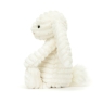 Jellycat Luxe Nimbus