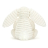 Jellycat Luxe Nimbus