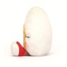 Jellycat Amuseable Happy Boiled Egg Geek