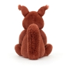 Jellycat Bashful Squirrel Medium