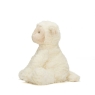 Jellycat Fuddlewuddle Lamb Medium