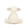 Jellycat Fuddlewuddle Lamb Medium