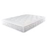 Sleepeezee Hotel Luxury 1400 Mattress