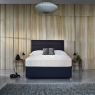 Sleepeezee Boutique Support 950 Divan Bed