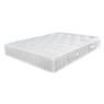 Sleepeezee Boutique Support 950 Mattress