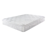 Sleepeezee Lasting Memory 1200 Divan Bed