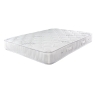 Sleepeezee Lasting Memory 1000 Divan Bed