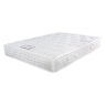 Sleepeezee Ortho Firm 2000 Divan Bed