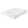 Sleepeezee Ortho Firm 1000 Divan Bed 