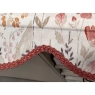 Roller Blind Meadow Flower Redcurrant (Ipswich)