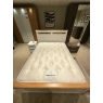 Harrison Spinks Lotus King Mattress (Bury St Edmunds)