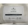 Harrison Spinks Lotus King Mattress (Bury St Edmunds)