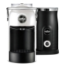 Lavazza Jolie Milk & Coffee Machine White