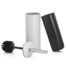 Capri Toilet Brush