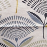 One Roman Blind Dandelion Saffron (Ipswich)