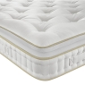 Harrison Grandiosa Pilllow Top Mattress 