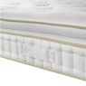 Harrison Grandiosa Pilllow Top Mattress 