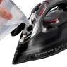 Ultra Power Steam Iron