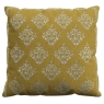 Catherinae Cushion