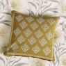 Catherinae Cushion