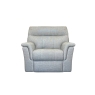 Hedley Recliner Chair