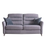 Skye 3 Seater Sofa