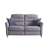 Skye 2 Seater Recliner Sofa