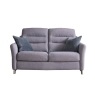 Skye 2 Seater Sofa