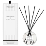 Stoneglow Modern Classics Saffron & Cedarwood Reed Diffuser