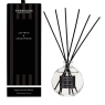 Stoneglow Modern Classics Saffron & Cedarwood Reed Diffuser