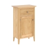 Saxham Small Cupboard