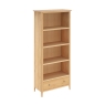 Saxham Large Bookcase