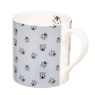 Ladybird Mug