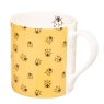 Mug Yellow