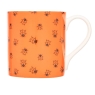 Ladybird Red Mug