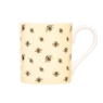 Bee Mug Yellow