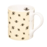 Bee Mug Yellow