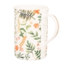 Jungle Mug