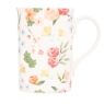 Floral Mug