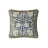 William Morris Pimpernel 50cm Cushion Ink