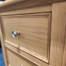 New England Bedside Chest (Ipswich)